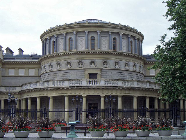 dublin-museo-nacional-arqueologia